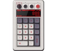 8Bitdo Pro2 Gamepad G Edycja Klasyczna