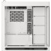 Havn HS 420 obudowa komputerowa Midi-Tower E-ATX Tempered Glass white