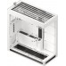 Havn HS 420 obudowa komputerowa Midi-Tower E-ATX Tempered Glass white