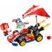 Super Mario Mario Kart™ — standarta kartingu (72032)