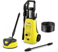 Karcher K 4 Universal T5 (1.679-303.0)
