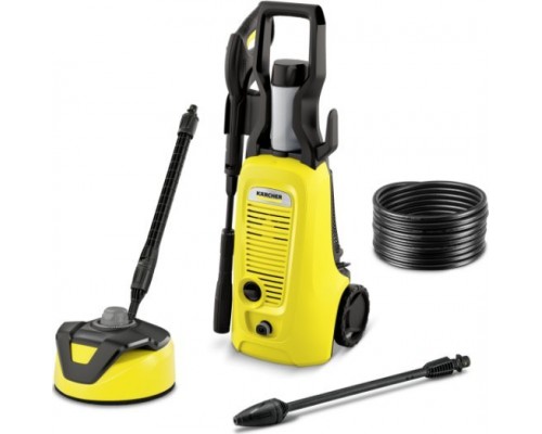 Karcher K 4 Universal T5 (1.679-303.0)