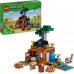 Minecraft tanku izrakšana (21269)