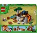 Minecraft tanku izrakšana (21269)