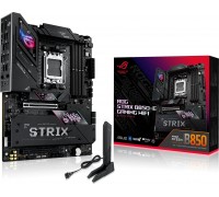 AMD B850 Asus ROG STRIX B850-E GAMING WIFI