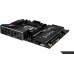 AMD B850 Asus ROG STRIX B850-E GAMING WIFI