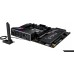 AMD B850 Asus ROG STRIX B850-E GAMING WIFI