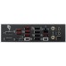 AMD B850 Asus ROG STRIX B850-E GAMING WIFI
