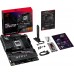 AMD B850 Asus ROG STRIX B850-E GAMING WIFI