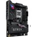 AMD B850 Asus ROG STRIX B850-E GAMING WIFI
