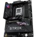 AMD B850 Asus ROG STRIX B850-E GAMING WIFI
