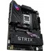 AMD B850 Asus ROG STRIX B850-E GAMING WIFI