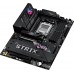 AMD B850 Asus ROG STRIX B850-E GAMING WIFI