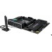 AMD B850 Asus ROG STRIX B850-F GAMING WIFI