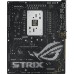 AMD B850 Asus ROG STRIX B850-F GAMING WIFI