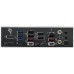 AMD B850 Asus ROG STRIX B850-F GAMING WIFI