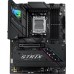 AMD B850 Asus ROG STRIX B850-F GAMING WIFI