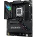 AMD B850 Asus ROG STRIX B850-F GAMING WIFI