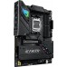 AMD B850 Asus ROG STRIX B850-F GAMING WIFI