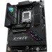 AMD B850 Asus ROG STRIX B850-F GAMING WIFI