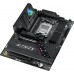 AMD B850 Asus ROG STRIX B850-F GAMING WIFI