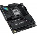 AMD B850 Asus ROG STRIX B850-F GAMING WIFI