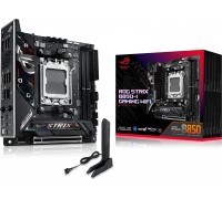AMD B850 Asus ROG STRIX B850-I GAMING WIFI