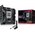 AMD B850 Asus ROG STRIX B850-I GAMING WIFI