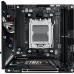 AMD B850 Asus ROG STRIX B850-I GAMING WIFI