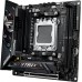 AMD B850 Asus ROG STRIX B850-I GAMING WIFI