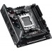 AMD B850 Asus ROG STRIX B850-I GAMING WIFI