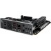 AMD B850 Asus ROG STRIX B850-I GAMING WIFI