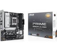 AMD B840 Asus PRIME B840M-A-CSM