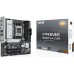 AMD B840 Asus PRIME B840M-A-CSM