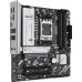 AMD B840 Asus PRIME B840M-A-CSM