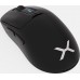 Krux Plasma Wireless  (KRXB001)