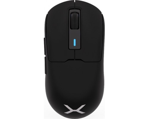 Krux Plasma Wireless  (KRXB001)