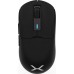 Krux Plasma Wireless  (KRXB001)