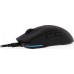 Krux Plasma Wireless  (KRXB001)