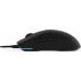 Krux Plasma Wireless  (KRXB001)