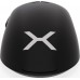Krux Plasma Wireless  (KRXB001)