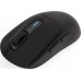 Krux Plasma Wireless  (KRXB001)