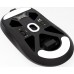 Krux Plasma Wireless  (KRXB001)