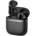 Edifier W200T black