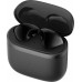 Edifier W200T black