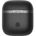 Edifier W200T black
