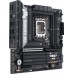 Intel B860 Asus TUF GAMING B860M-PLUS WIFI