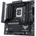 Intel B860 Asus TUF GAMING B860M-PLUS WIFI