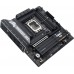 Intel B860 Asus TUF GAMING B860M-PLUS WIFI