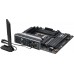 Intel B860 Asus TUF GAMING B860M-PLUS WIFI